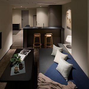 Deluxe Kamer